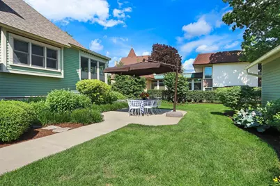 920  Geneva St, Lake Geneva, WI 53147 - Photo 33