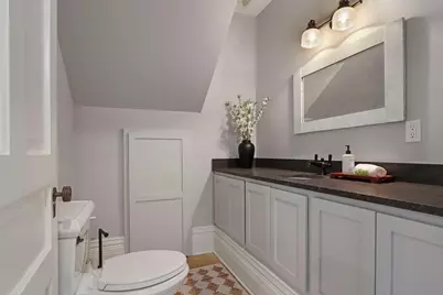 920  Geneva St, Lake Geneva, WI 53147 - Photo 31
