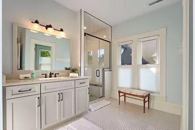 920  Geneva St, Lake Geneva, WI 53147 - Photo 19