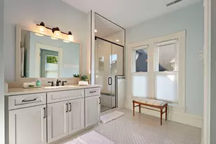 920 Geneva St, Lake Geneva, WI 53147 - Photo 19