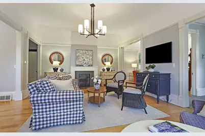 920  Geneva St, Lake Geneva, WI 53147 - Photo 7