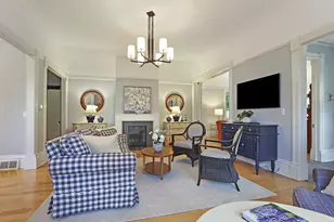 920 Geneva St, Lake Geneva, WI 53147 - Photo 7