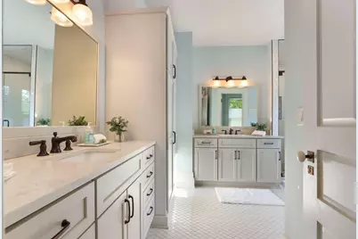 920  Geneva St, Lake Geneva, WI 53147 - Photo 19