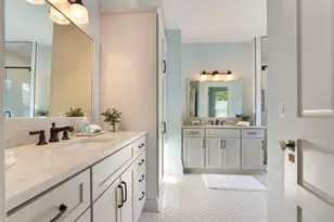 920 Geneva St, Lake Geneva, WI 53147 - Photo 19
