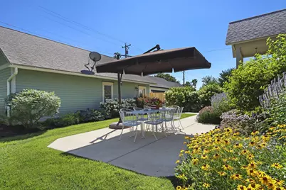 920  Geneva St, Lake Geneva, WI 53147 - Photo 35