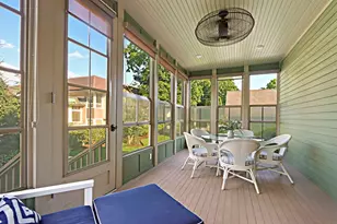 920 Geneva St, Lake Geneva, WI 53147 - Photo 15