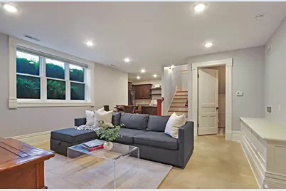 920  Geneva St, Lake Geneva, WI 53147 - Photo 29