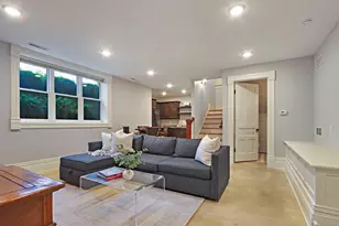 920 Geneva St, Lake Geneva, WI 53147 - Photo 29