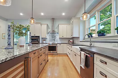 920  Geneva St, Lake Geneva, WI 53147 - Photo 11