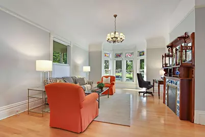 920  Geneva St, Lake Geneva, WI 53147 - Photo 9