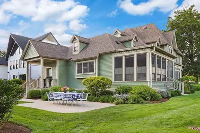 920  Geneva St, Lake Geneva, WI 53147 - Photo 39