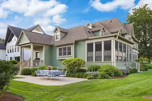 920 Geneva St, Lake Geneva, WI 53147 - Photo 39