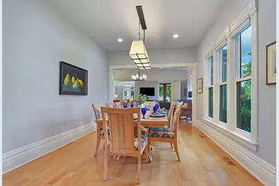 920  Geneva St, Lake Geneva, WI 53147 - Photo 7