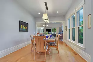 920 Geneva St, Lake Geneva, WI 53147 - Photo 7