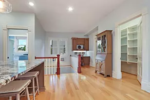 920 Geneva St, Lake Geneva, WI 53147 - Photo 15