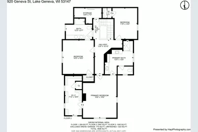 920  Geneva St, Lake Geneva, WI 53147 - Photo 47