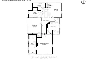 920 Geneva St, Lake Geneva, WI 53147 - Photo 47