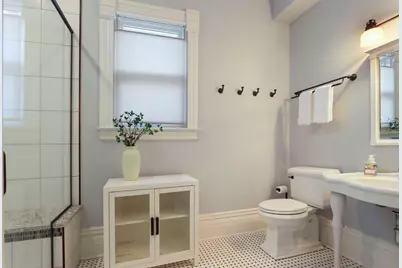 920  Geneva St, Lake Geneva, WI 53147 - Photo 27