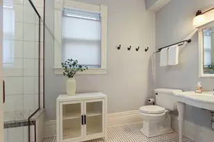 920 Geneva St, Lake Geneva, WI 53147 - Photo 27