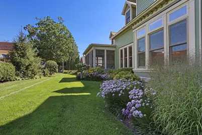 920  Geneva St, Lake Geneva, WI 53147 - Photo 43