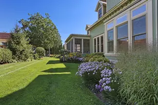 920 Geneva St, Lake Geneva, WI 53147 - Photo 43