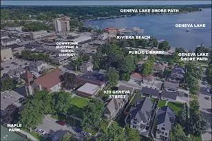 920 Geneva St, Lake Geneva, WI 53147 - Photo 45