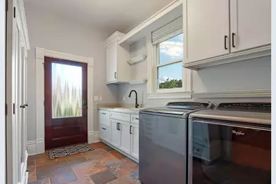 920  Geneva St, Lake Geneva, WI 53147 - Photo 33