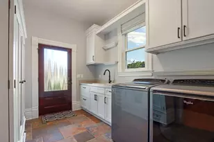 920 Geneva St, Lake Geneva, WI 53147 - Photo 33