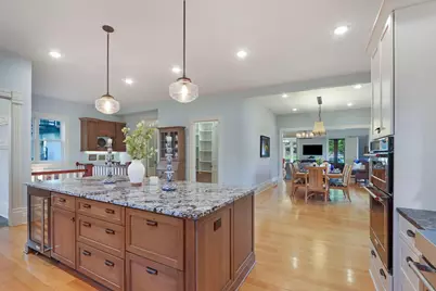 920  Geneva St, Lake Geneva, WI 53147 - Photo 13