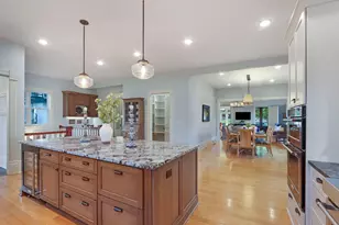 920 Geneva St, Lake Geneva, WI 53147 - Photo 13