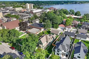 920 Geneva St, Lake Geneva, WI 53147 - Photo 39