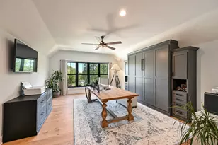 13145 Kittridge Ct, Brookfield, WI 53005 - Photo 45