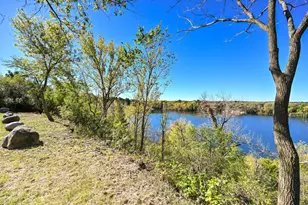 13145 Kittridge Ct, Brookfield, WI 53005 - Photo 31