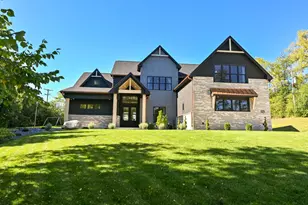 13145 Kittridge Ct, Brookfield, WI 53005 - Photo 59