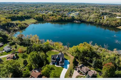 13145  Kittridge Ct, Brookfield, WI 53005 - Photo 65