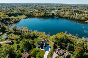 13145 Kittridge Ct, Brookfield, WI 53005 - Photo 65
