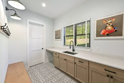 13145  Kittridge Ct, Brookfield, WI 53005 - Photo 33