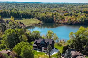 13145 Kittridge Ct, Brookfield, WI 53005 - Photo 63