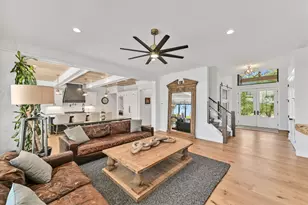 13145 Kittridge Ct, Brookfield, WI 53005 - Photo 9