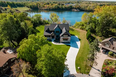 13145  Kittridge Ct, Brookfield, WI 53005 - Photo 57