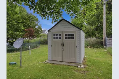 2830  35th St, Two Rivers, WI 54241 - Photo 29