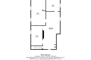 2830 35th St, Two Rivers, WI 54241 - Photo 31