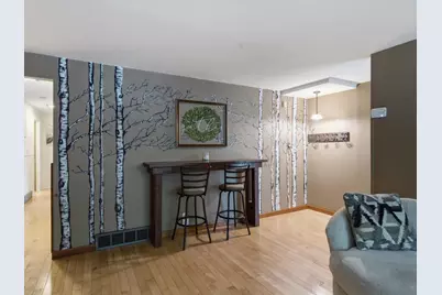 2830  35th St, Two Rivers, WI 54241 - Photo 11