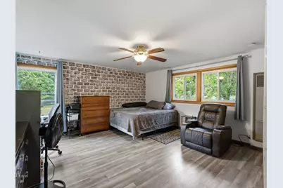 2830  35th St, Two Rivers, WI 54241 - Photo 17