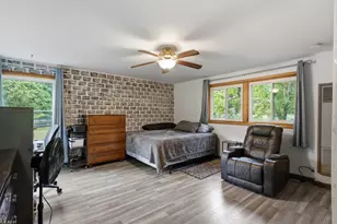 2830 35th St, Two Rivers, WI 54241 - Photo 17