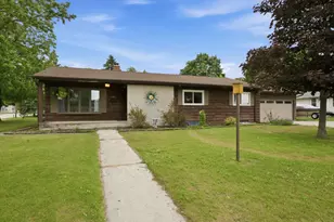 2830 35th St, Two Rivers, WI 54241 - Photo 1