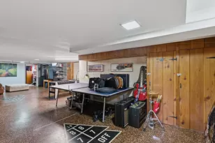 2830 35th St, Two Rivers, WI 54241 - Photo 25