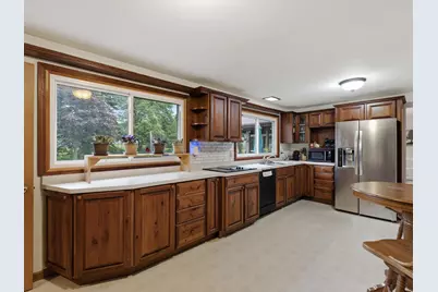 2830  35th St, Two Rivers, WI 54241 - Photo 13