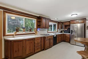 2830 35th St, Two Rivers, WI 54241 - Photo 13