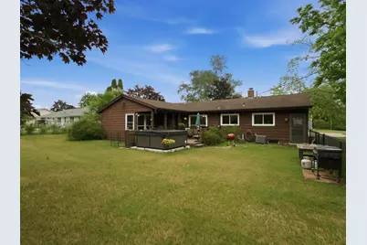 2830  35th St, Two Rivers, WI 54241 - Photo 7